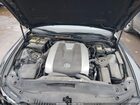 2021 Lexus Is 300   Черный vin: JTHA81F27M5045424