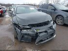 2021 Lexus Is 300   Черный vin: JTHA81F27M5045424
