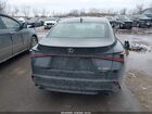 2021 Lexus Is 300   Черный vin: JTHA81F27M5045424