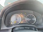 2021 Lexus Is 300 Black vin: JTHAA1D23M5116819