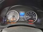 2021 Lexus Rc 300 Base Белый vin: JTHAA5BC1M5011411 Damage: Warning Light - Air Bag, On, Unacceptable