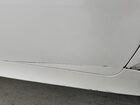 2021 Lexus Rc 300 Base Белый vin: JTHAA5BC1M5011411 Damage: Right Front Door, Dent(S) W/ Paint Dmg, > 12 Inches