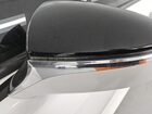 2021 Lexus Rc 300 Base Белый vin: JTHAA5BC1M5011411 Damage: Lf Mirror Cover, Heavy Scratch, 3 To 4 Inches