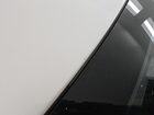 2021 Lexus Rc 300 Base Белый vin: JTHAA5BC1M5011411 Damage: Roof Panel, Chipped, 1