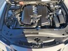 2025 Lexus Is 500 F Sport Серый vin: JTHAP1D20S5007245