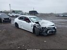 2024 Lexus Is 500 F Sport Performance Premium Белый vin: JTHAP1D28R5005785