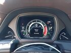 2018 Lexus Ls 500   Белый vin: JTHB51FF2J5003707