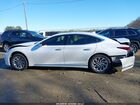 2018 Lexus Ls 500   Белый vin: JTHB51FF2J5003707