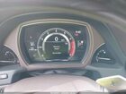 2018 Lexus Ls 500   Черный vin: JTHB51FF2J5005232