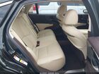 2018 Lexus Ls 500   Черный vin: JTHB51FF2J5005232