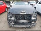 2018 Lexus Ls 500   Черный vin: JTHB51FF2J5005232