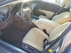 2018 Lexus Ls 500 Base Silver vin: JTHB51FF8J5000651