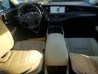 2018 Lexus Ls 500 Base Silver vin: JTHB51FF8J5000651