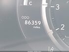 2018 Lexus Ls 500 F Sport Черный vin: JTHB51FF9J5006362