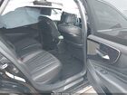 2018 Lexus Ls 500   Black vin: JTHB5LFF6J5003592