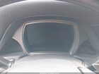 2018 Lexus Ls 500   Black vin: JTHB5LFF6J5003592