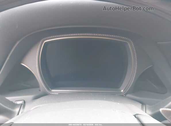 JTHB5LFF6J5003592 2018 LEXUS LS 500 Black Вид задніх сидінь