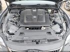 2018 Lexus Ls 500   Black vin: JTHB5LFF6J5003592