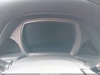 2018 Lexus Ls 500   Black vin: JTHB5LFF6J5003592