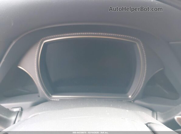JTHB5LFF6J5003592 2018 LEXUS LS 500 Black 