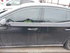 2018 Lexus Ls 500   Black vin: JTHB5LFF6J5003592