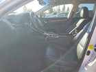 2016 Lexus Gs 200t Base Белый vin: JTHBA1BL7GA001023