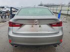 2016 Lexus Is 200t Base Silver vin: JTHBA1D20G5004259 2016 Lexus Is 200t Base Silver vin: JTHBA1D20G5004259