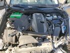 2016 Lexus Is 200t Серебряный vin: JTHBA1D20G5006206