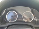 2016 Lexus Is 200t Серебряный vin: JTHBA1D20G5006206