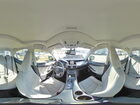 2016 Lexus Is 200t Серебряный vin: JTHBA1D20G5006206