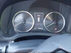 2017 Lexus Is 200t   Серый vin: JTHBA1D20H5046528