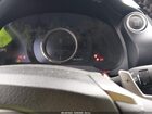 2017 Lexus Is 200t   Белый vin: JTHBA1D20H5055083