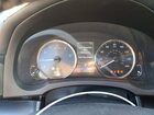 2018 Lexus Is 300 Серебряный vin: JTHBA1D20J5076151