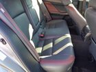 2018 Lexus Is 300 Серебряный vin: JTHBA1D20J5076151