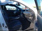 2019 Lexus Is 300   Белый vin: JTHBA1D20K5098913