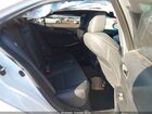 2019 Lexus Is 300   Белый vin: JTHBA1D20K5098913