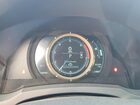 2016 Lexus Is 200t Синий vin: JTHBA1D21G5019188