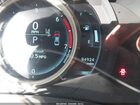 2019 Lexus Is 300   Белый vin: JTHBA1D21K5089881