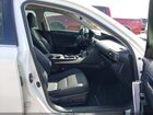 2019 Lexus Is 300   White vin: JTHBA1D21K5094188