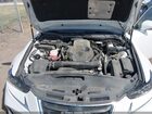 2019 Lexus Is 300   White vin: JTHBA1D21K5094188