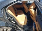 2016 Lexus Is 200t   Черный vin: JTHBA1D23G5017264