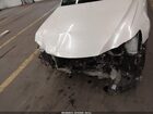 2016 Lexus Is 200t   Белый vin: JTHBA1D24G5016933