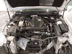 2016 Lexus Is 200t   Белый vin: JTHBA1D24G5016933