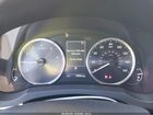 2025 Lexus Is 300 F Sport Design Серый vin: JTHBA1D24S5135753