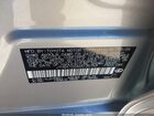 2025 Lexus Is 300 F Sport Design Серый vin: JTHBA1D24S5135753