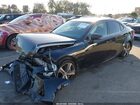 2017 Lexus Is 200t   Black vin: JTHBA1D25H5043771