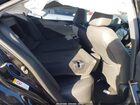 2017 Lexus Is 200t   Black vin: JTHBA1D25H5043771