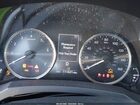 2017 Lexus Is 200t   Black vin: JTHBA1D25H5043771