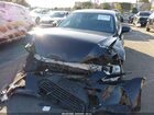 2017 Lexus Is 200t   Black vin: JTHBA1D25H5043771