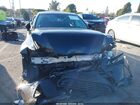 2017 Lexus Is 200t   Black vin: JTHBA1D25H5043771